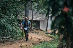 BIB: 
                            <button type="button" onclick="openModal(25281403)" class="btn btn-primary btn-sm float-right btn-popup" data-toggle="modal" data-target=".modal-high-quality">
                        <i class="fas fa-shopping-cart"></i> Add to Cart
                    </button>
                                            <button type="button" onclick="isThisMe(25281403, true)" class="btn btn-success btn-sm float-right btn-popup btn-isme hidden" data-toggle="tooltip" data-placement="bottom" title="นี่คือรูปของคุณใช่ไหม คลิกที่นี่เพื่อเอาเข้าอัลบั้ม">
                        <i class="fas fa-plus"></i> Add to album
                    </button>
                    <button type="button" onclick="isThisMe(25281403, false)" class="btn btn-warning btn-sm float-right btn-popup btn-isnotme hidden">
                        <i class="fas fa-ban"></i> Remove from album
                    </button>